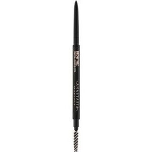 Anastasia beverly hills BRAND NEW brow wiz